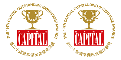 Award-Capital-600x200