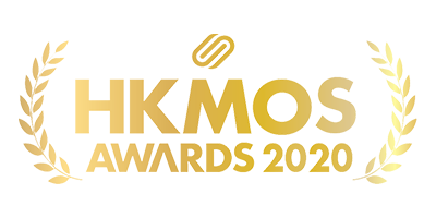 Award-hkmos-600x400