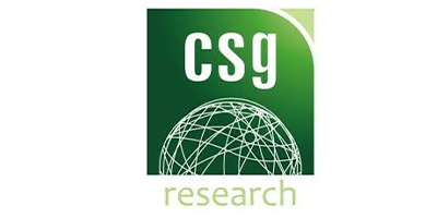 Research-CSG-600x200