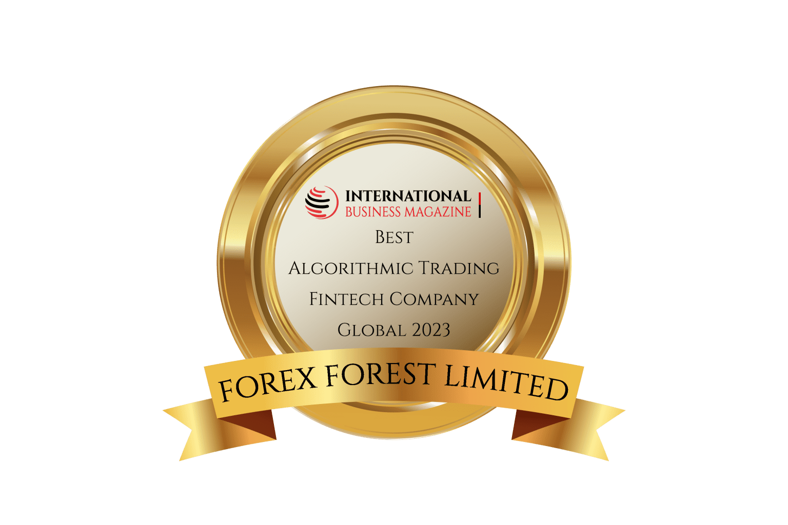 Forex-Forest-Limited-Awards-Logo-2023