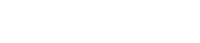 Forex Forest White logo